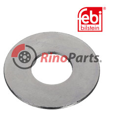 8138938 WASHER