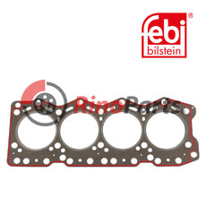 5 0030 6170 Cylinder Head Gasket