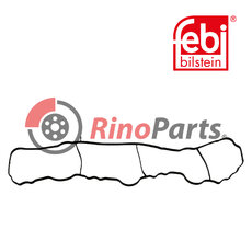 651 091 00 60 Gasket for intake manifold elbow