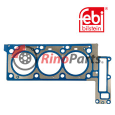 272 016 15 20 Cylinder Head Gasket