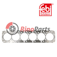 504385500 CYLINDER HEAD GASKET