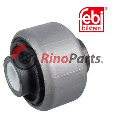 000 998 06 42 Anti Roll Bar Bush