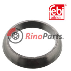 070 253 117 C Sealing Ring for turbocharger