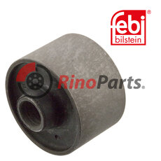 1403 089 CABIN SUSPENSION BUSH