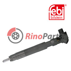 651 070 30 87 Injector Nozzle