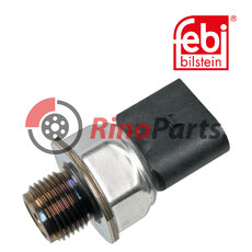 04L 906 054 Fuel Pressure Sensor