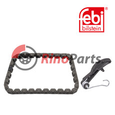 06K 115 225 C S1 Chain Kit for oil pump