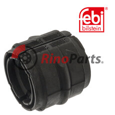 960 323 20 85 Anti Roll Bar Bush