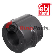 970 323 13 85 Anti Roll Bar Bush