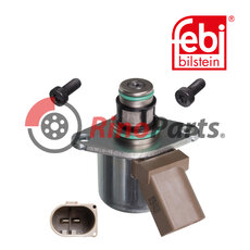 651 074 00 84 Pressure Control Valve for injection system
