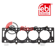 0209.AV Cylinder Head Gasket metal version