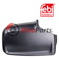 000 811 10 22 Cover for main mirror