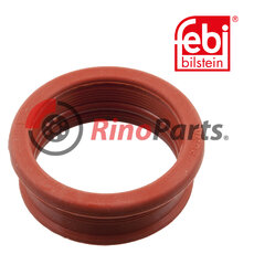 2E0 129 213 A Sealing Ring for charge air hose
