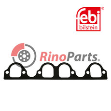 028 129 717 D Intake Manifold Gasket