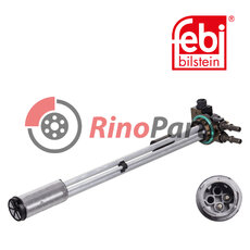 81.27203.6017 Fuel Level Sender Unit for fuel tank