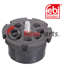 1370189080 Bump Stop for shock absorber