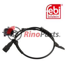 47 91 012 92R ABS Sensor