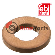 98 042 205 80 Sealing Ring for fuel injector