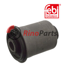 48632-0K010 Control Arm Bush