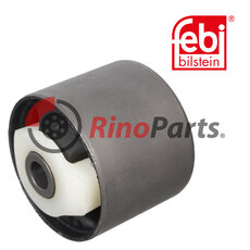 LR 051621 Control Arm Bush