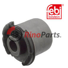 LR051625 Control Arm Bush