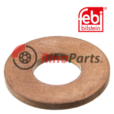 1981.96 Sealing Ring for fuel injector