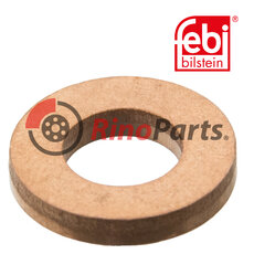 98 034 868 80 Sealing Ring for fuel injector