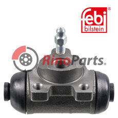 4402.E7 SK1 Wheel Cylinder
