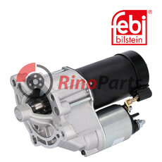5802.M9 Starter Motor