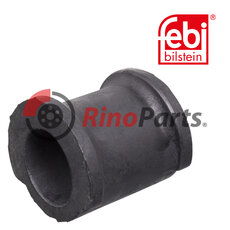 7H5 511 414 A Anti Roll Bar Bush