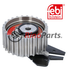 06 36 685 Tensioner Pulley for timing belt