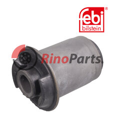 4684120 Control Arm Bush