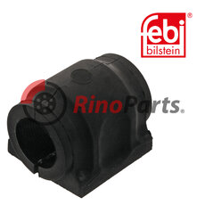 LR 015339 Anti Roll Bar Bush