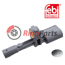 WHT 003 864 C ABS Sensor