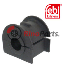 1 892 603 Anti Roll Bar Bush