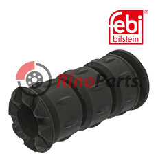 5033.59 Bump Stop for shock absorber