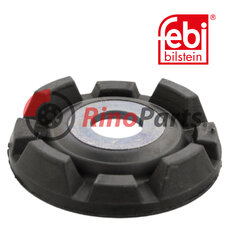 5033.F7 Spring Plate for strut mounting