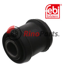 701 419 081 A Steering Gear Mount