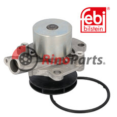 04L 121 011 M Water Pump with gasket