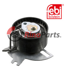 16 090 909 80 Tensioner Pulley for timing belt