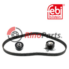 16 102 782 80 SK Timing Belt Kit for camshaft