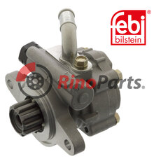 44310-0K040 Power Steering Pump