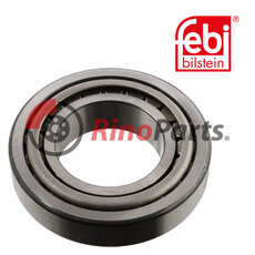 011 981 13 05 Gear Shaft Bearing