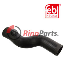 2D0 145 856 D Charger Intake Hose