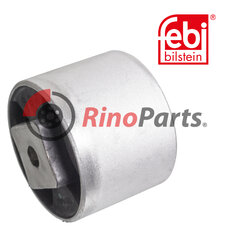 638 242 03 13 Engine Mounting