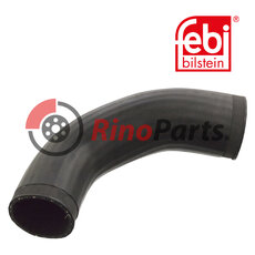 2E0 145 834 Charger Intake Hose