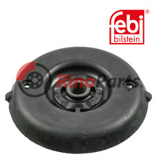 98 210 408 80 Strut Mounting without ball bearing