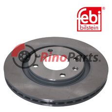 4249.F0 Brake Disc
