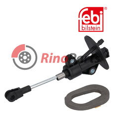 56 79 358 Clutch Master Cylinder