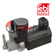 35120-27050 Pressure Converter for exhaust control system